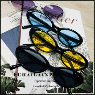 🇹🇭รุ่นDro645