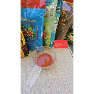 ชาใต้สูตรขายดี *ขนาดทดลองผสมสำเร็จ (200g. และ500g.)