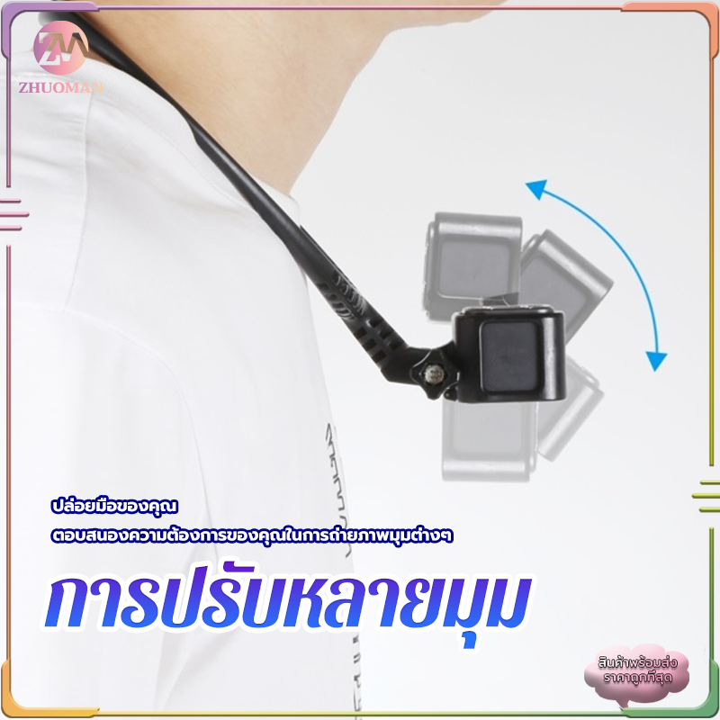 รูปภาพ 5