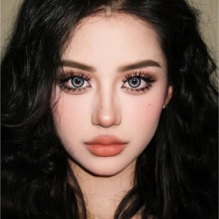 🌟พร้อมส่ง🌟ขนตาปลอม3D แบบหนา ขนนุ่ม ขนตาปลอมสายฝอ ขนตาบาร์บี้ ขนตานางรำ *ไม่มีกาวในตัว*