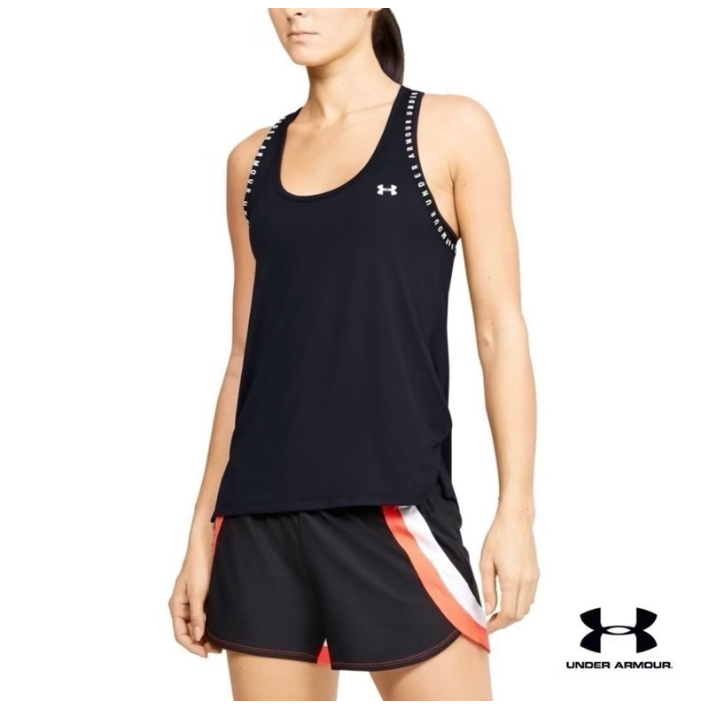 เสื้อออกกำลังกาย under armour