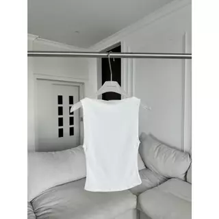 PT054 เสื้อกล้ามแขนล้ำ PROMTHONG