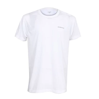 ELLE HOMME เสื้อคอกลมแบบไร้ตะเข็บ PACK 1 ชิ้น มีให้เลือก 4 สี รุ่น-KVR9999