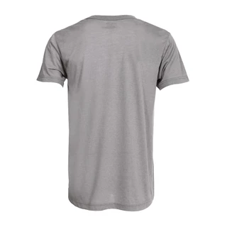 ELLE HOMME เสื้อคอกลมแบบไร้ตะเข็บ PACK 1 ชิ้น มีให้เลือก 4 สี รุ่น-KVR9999