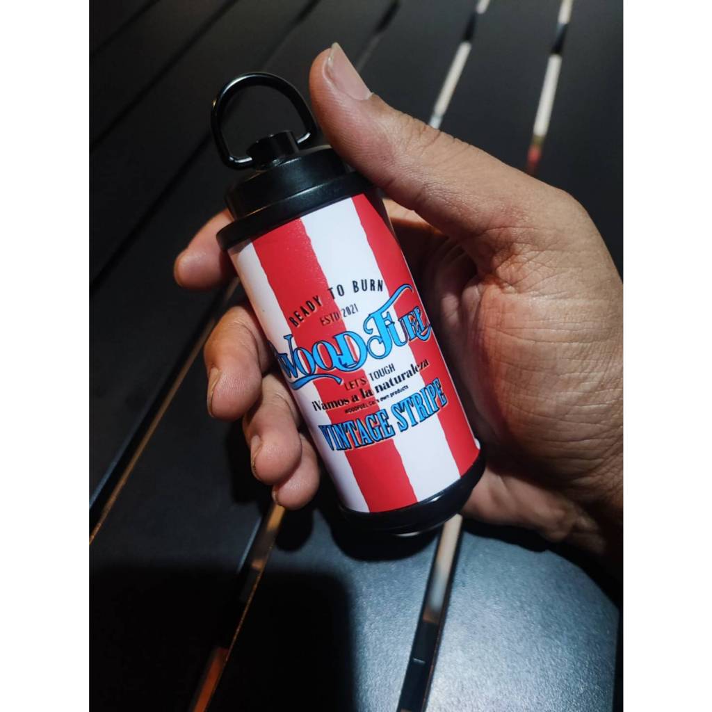 พร้อมส่ง Sticker 38explore 38kt Vintage! 1:1 แปะโคมไฟ ไฟแต่งเต็นท์​ ไฟแคมป์​ กางเต็นท์​ ของแคมป์