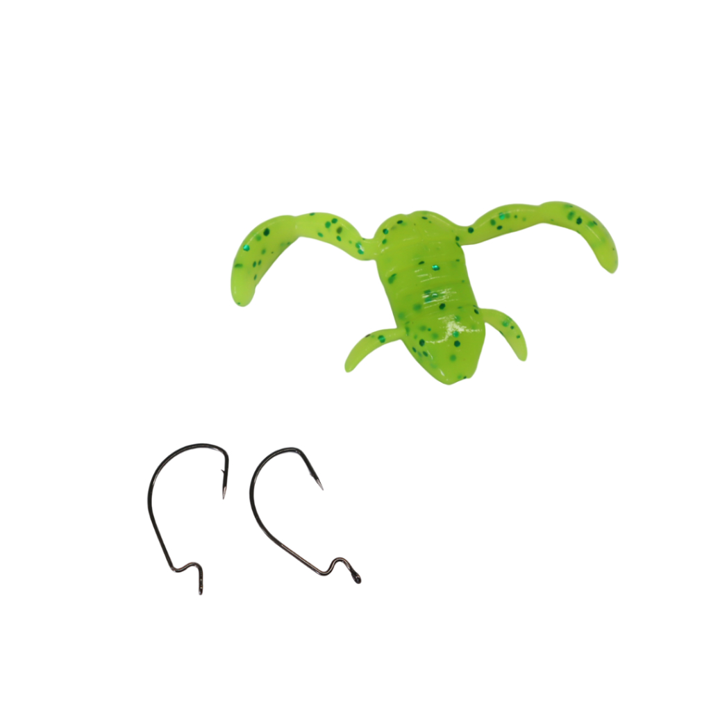 Thumbnail 3