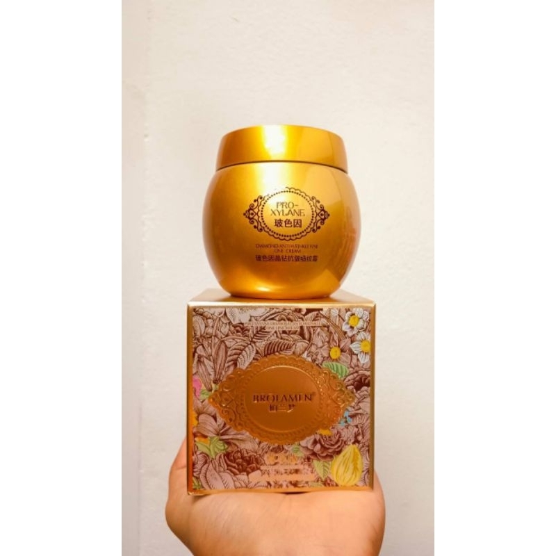 BROLAMEN  EXCLUSIVEEDITION