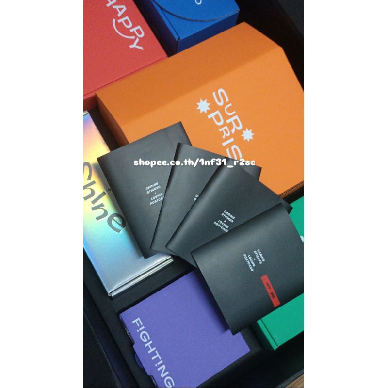 ปล่อยเเยก NPP X BUS ไม่ได้กล่อง