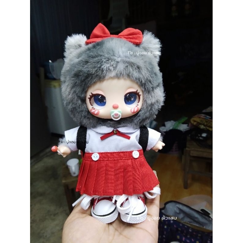 Thumbnail 6