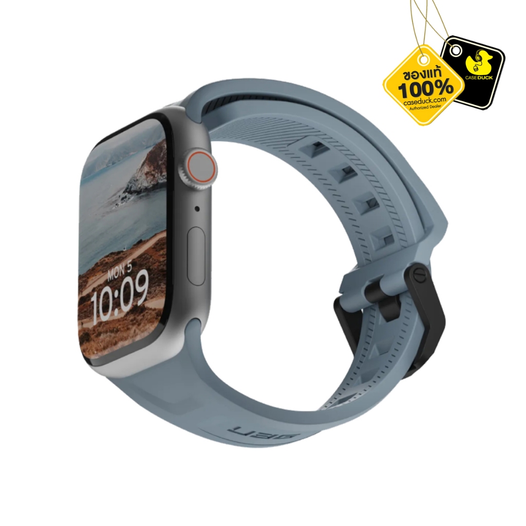 UAG Scout Strap สายสำหรับ Apple Watch Series