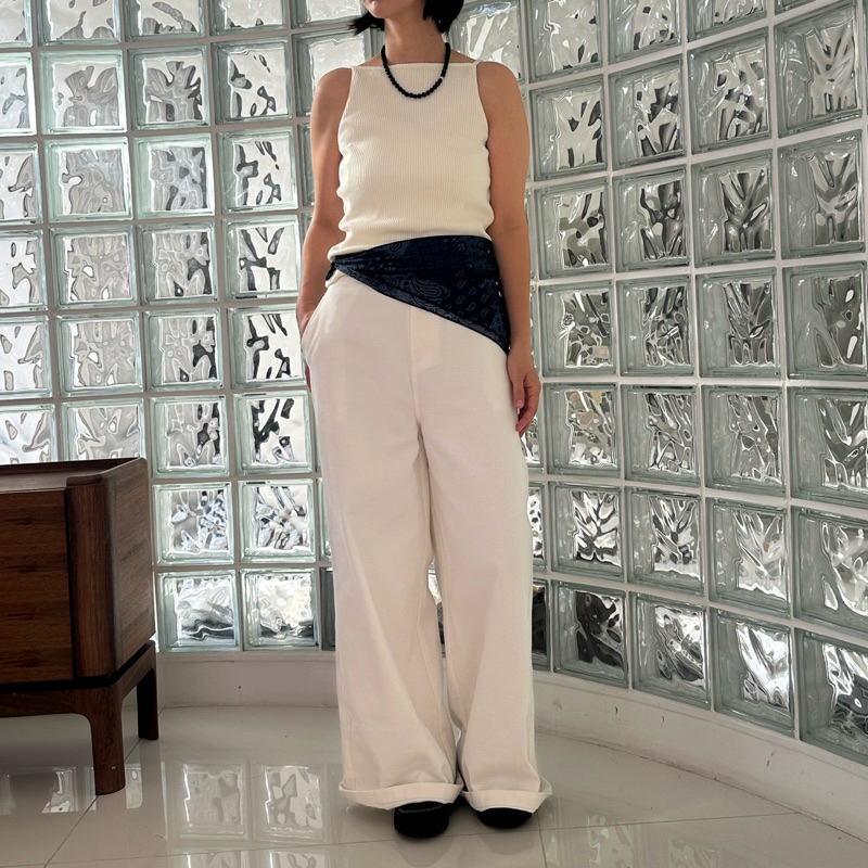 diddy pants classic and basic style something abot us
