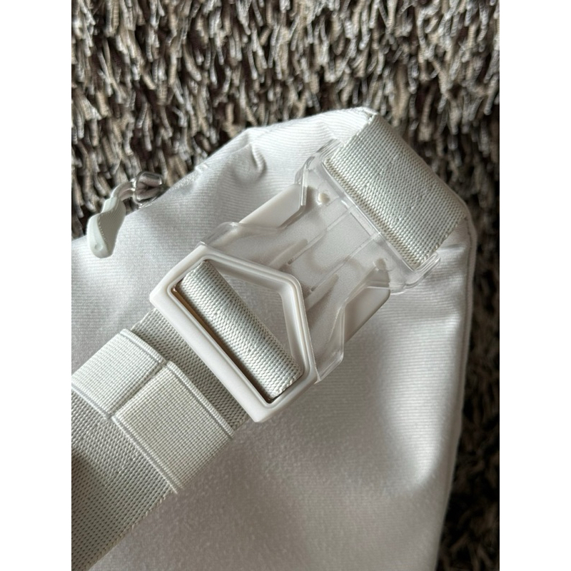 พร้อมส่ง กระเป๋าคาดอก กระเป๋าคาดเอว ไนกี้