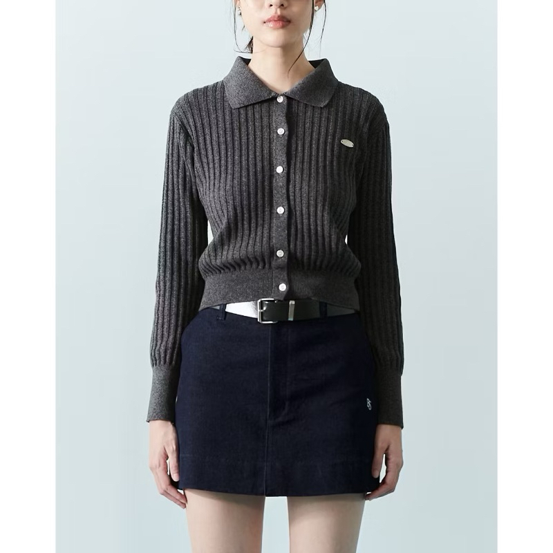 Beforesunset Cardigan