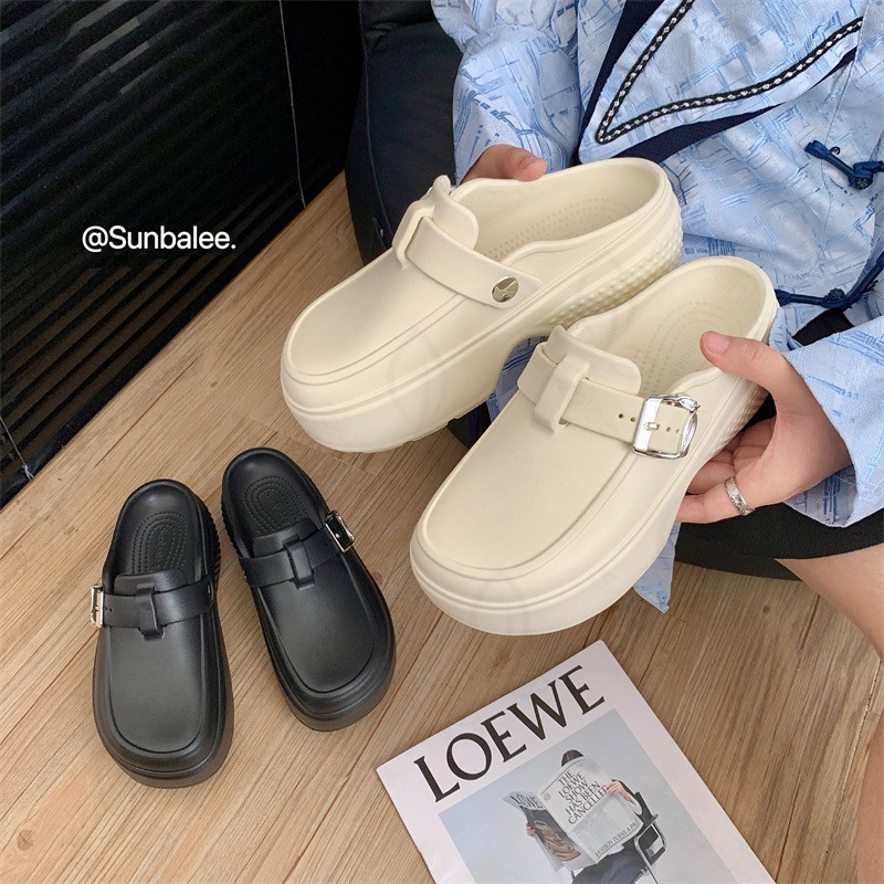 รูปภาพ 6