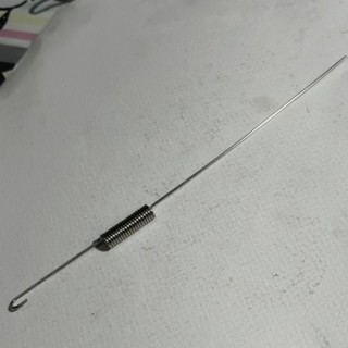 สปริงดึงไฟสต๊อบเบรค สแตนเลส