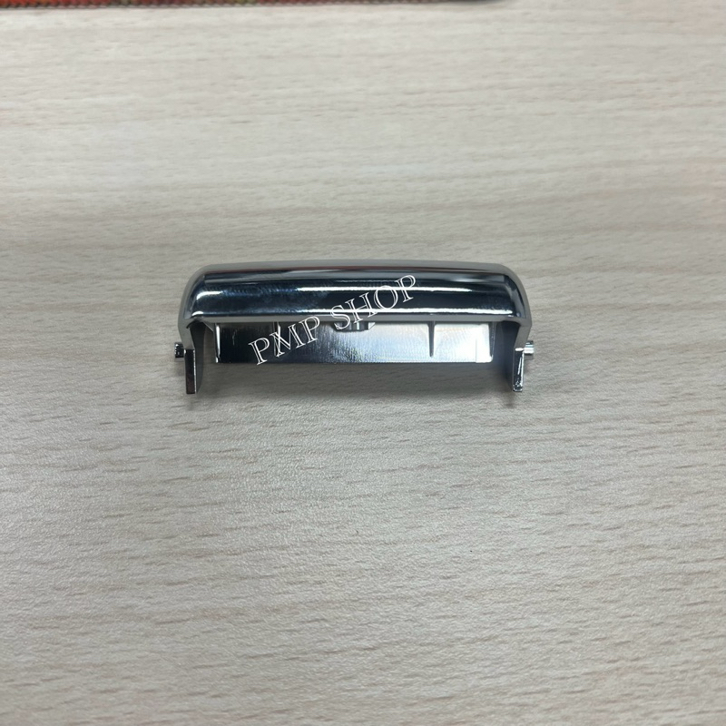 TOSHIBA ตัวล็อคฝาหม้อหุงข้าว(ไม่รวมสปริง) *อะไหล่แท้100%* รุ่น RC-10NMF/ RC-18NMF/ RC-10MM/ RC-18MM รูปที่ 3