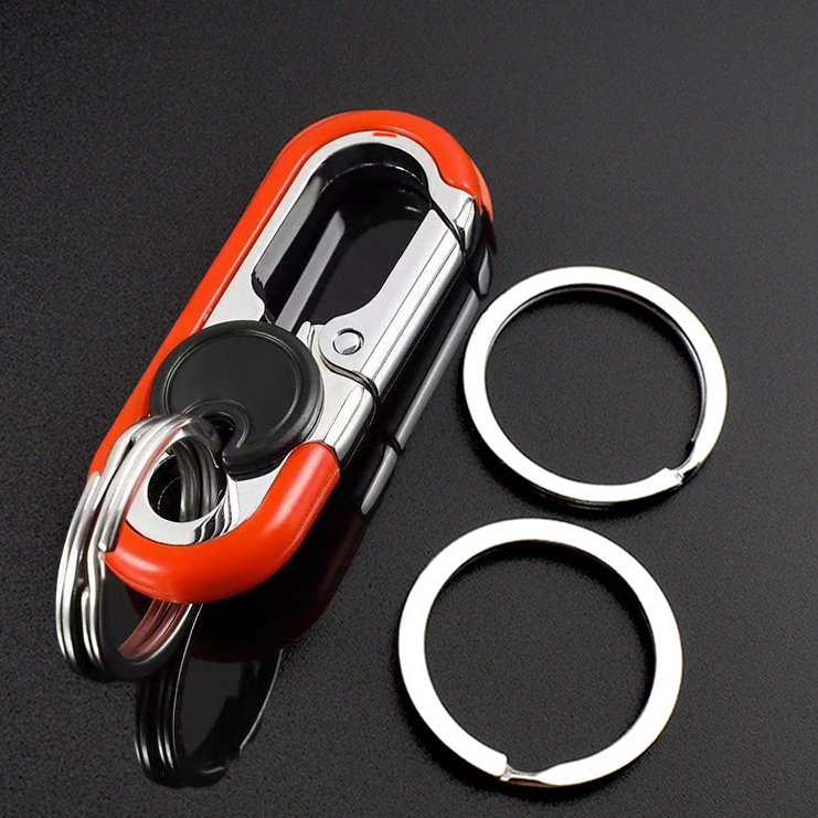 รูปภาพ 5