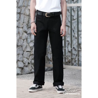 Simple&Raw - Sk846 Union Canvas 14oz.