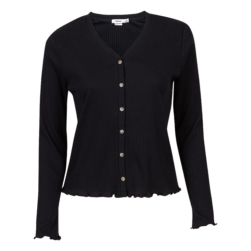 BOSSINI เสื้อยืด ผู้หญิง รหัส 241233001