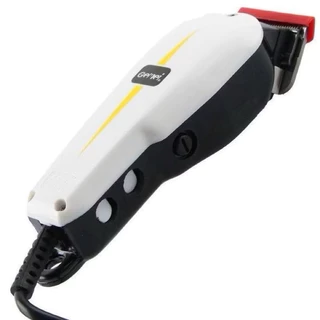 ปัตตาเลี่ยนตัดผม แบบมีสาย Geemy GM-1021 รุ่นใหม่ พร้อมส่ง