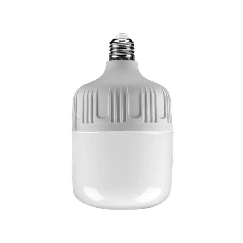 PAE-50W Bulb LightWatts หลอดไฟ LED ใช้กับขั้วหลอดไฟ E27