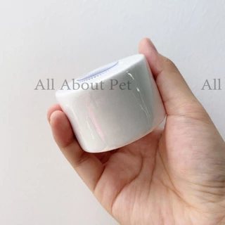 เทปล็อคข้อเท้า เทปล็อคนิ้ว Sport tape ผ้าล้อคข้อสำหรับนักกีฬา ปลีกส่งเทปกาว พร้อมส่งจากไทย