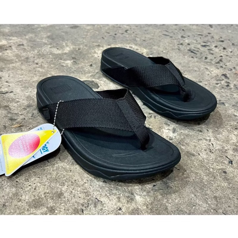 รองเท้าแตะFlipflop สลิ่งรุ่นใหม่ ใส่ได้หญิง ชายไซส์36___45