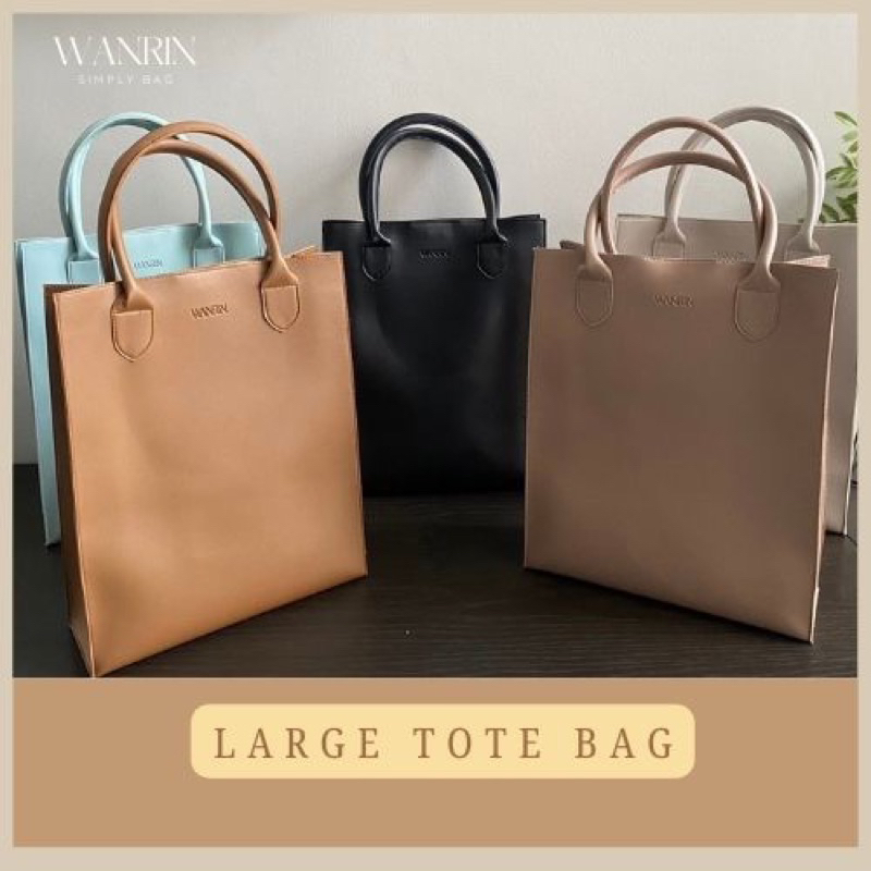 รูปภาพ 3