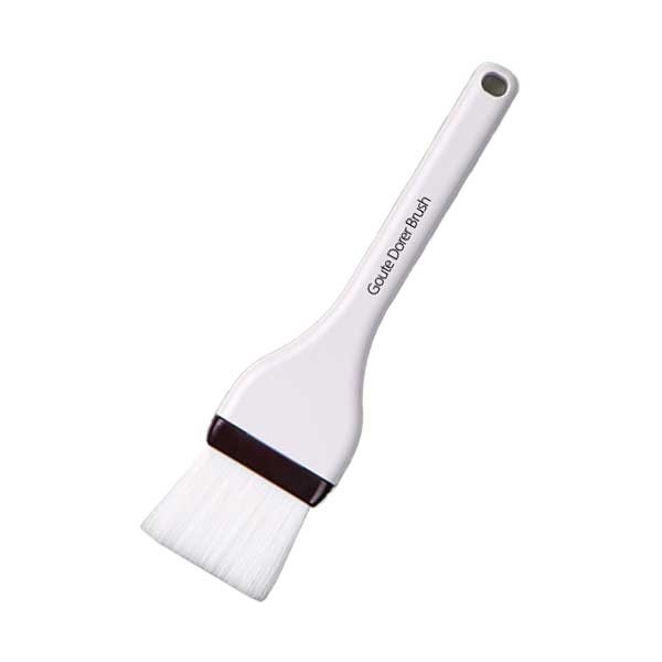 [KOREA] Goute Baking Brush/ Egg Wash Brush แปรงทาขนมเกาหลี แปรงทาไข่ แปรงทาน้ำเชื่อม