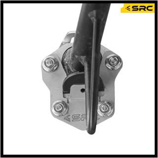 [SRC]ตีนเป็ด สำหรับ Royal Enfield SCRAM 411 / Himalayan LS41…