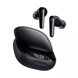 ANKER Soundcore Liberty 4 Pro หูฟังบลูทูธ Earbuds 6 Mics หูฟังแปลภาษา บลูทูธ 5.3 ระดับเสียง HI-FI Adaptive ANC 3.0 A3954