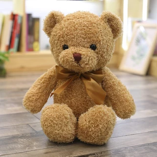 ตุ๊กตา ตุ๊กตาหมี ตุ๊กตาหมี ตุ๊กตานุ่มนิ่ม