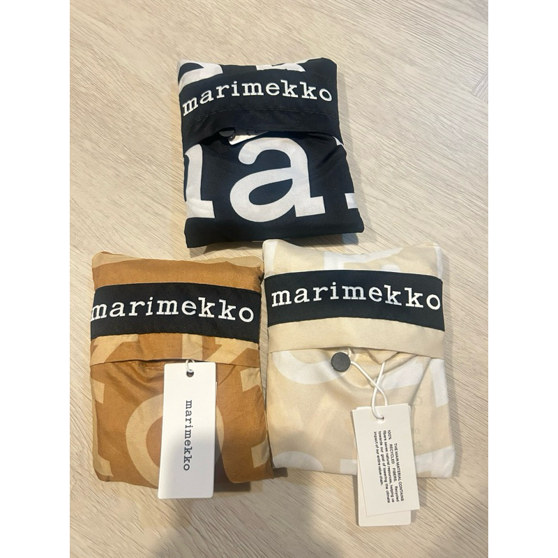 Marimekko smartbag แท้