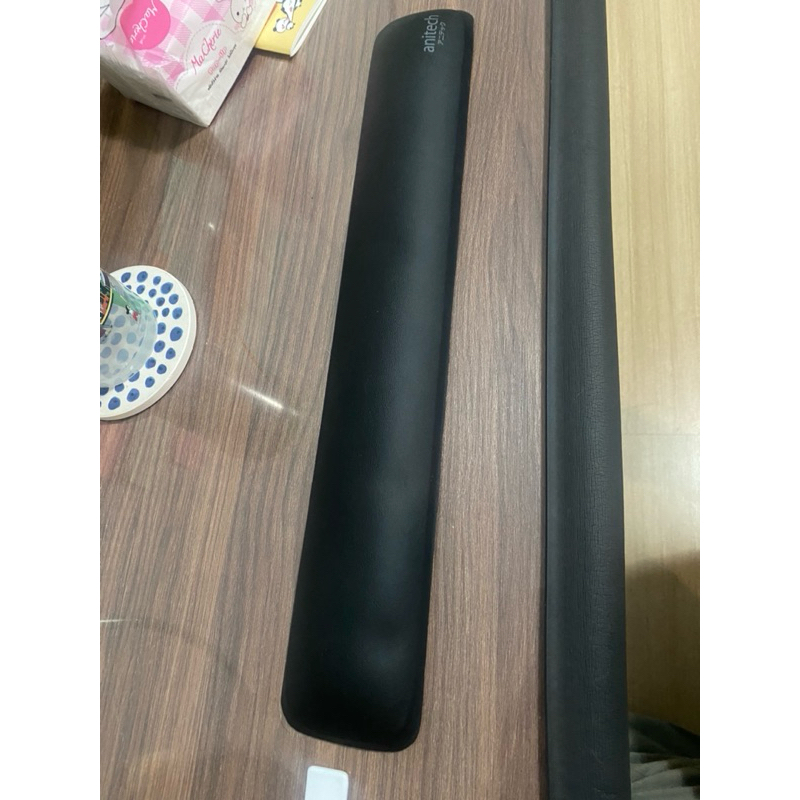 Anitech ที่รองข้อมือ