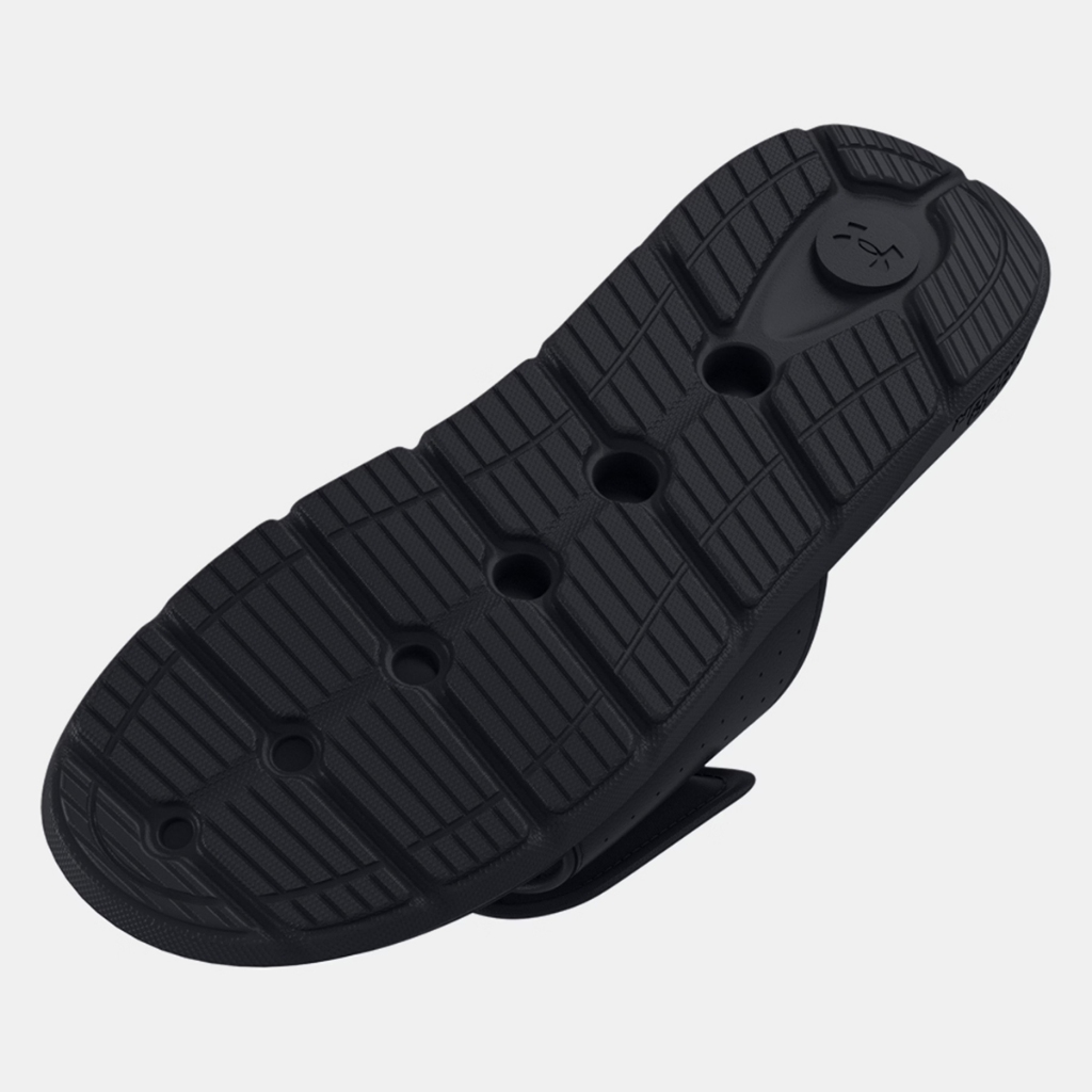 UNDERARMOUR รองเท้าแตะ ผู้ใหญ่ รุ่น Ignite Pro SL/3026023