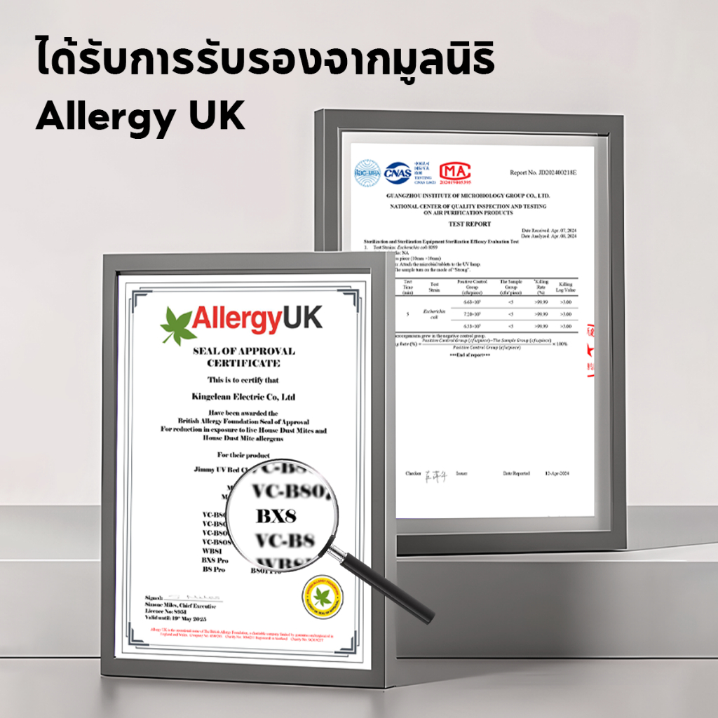 รูปภาพ 3