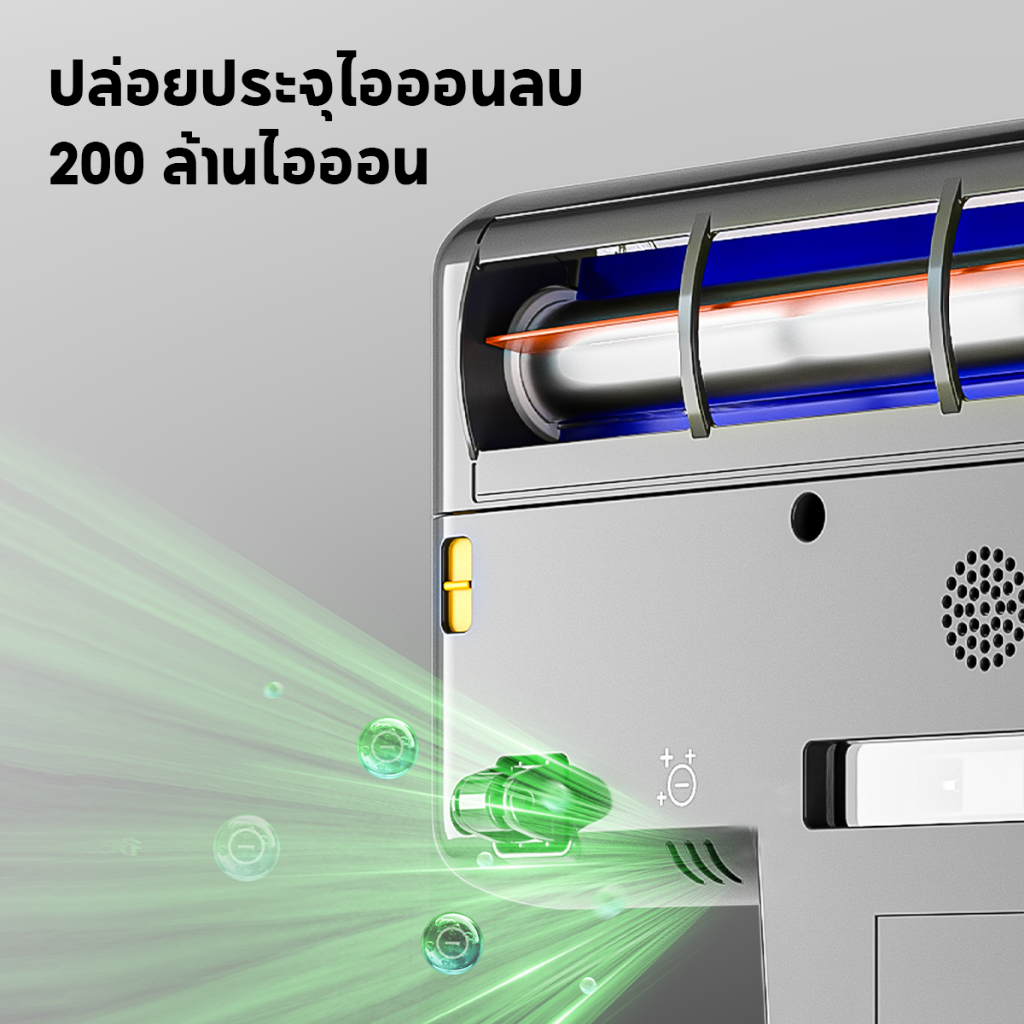 รูปภาพ 8