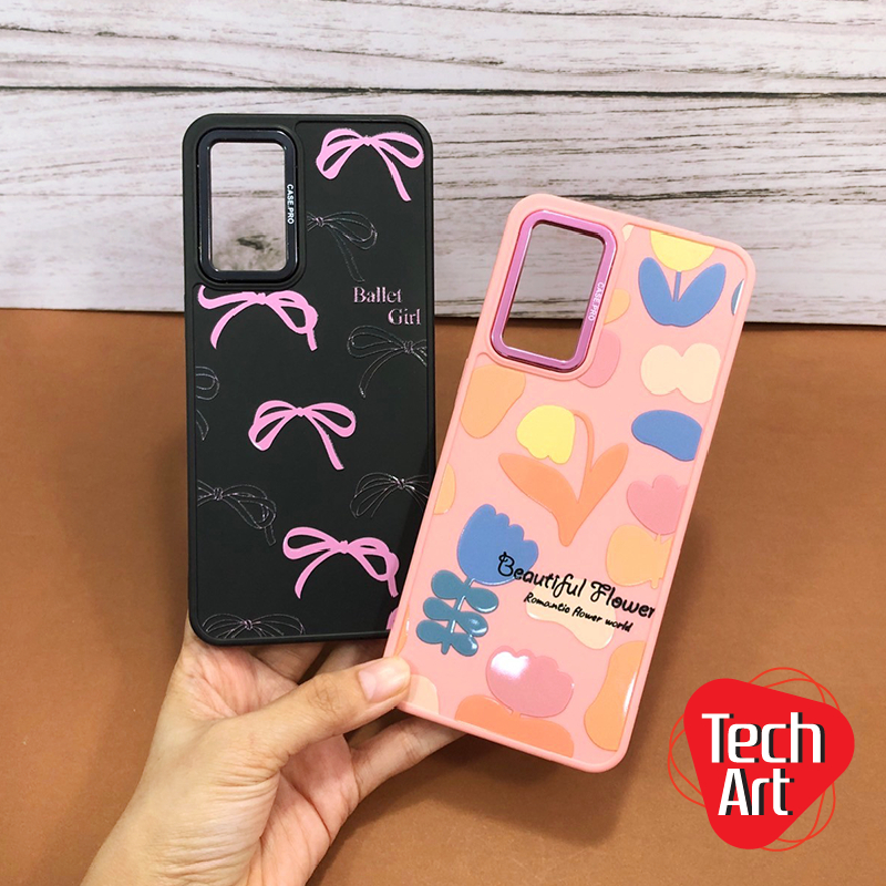 เคสนิ่มลายRoblox หมี โบว์ Samsung  A06(5G) A15(5G) A16(5G) A25 A35 A55 VivoY03 Y28 (4G) - รูปที่ 3