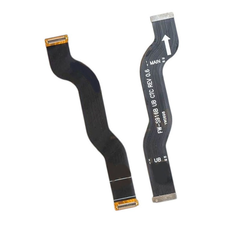 แพจอ Samsung Galaxy S23 Plus แพต่อจอ Samsung Galaxy S23 Plus