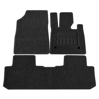 Format พรมปูพื้นไวนิลดักฝุ่นเกรดพรีเมี่ยม ตรงรุ่นรถ BYD SEAL…