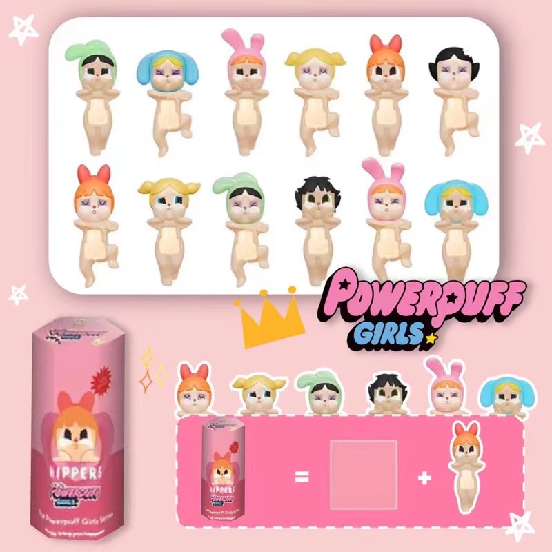 มาเเล้วพร้อมส่ง 1 จุ่ม Sonny Angel hippers ตุ๊กตาผลไม้ เกาะได้ทุกแบบ สไตล์ตุ๊กตาติดมือถือ เกาะโทรศัพท์ สัตว์น่ารัก