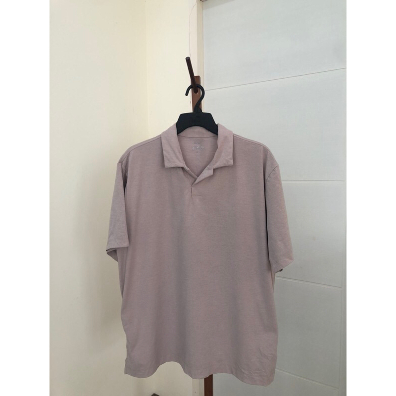 เสื้อโปโลเกาหลี TOPTEN 🇰🇷💯