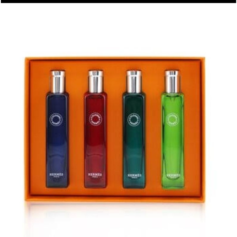 🅢🅐🅛🅔 COLLECTION COLOGNES EDC