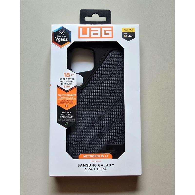 S24 Ultra🔥แท้100% ( มือ2 ) สภาพนางฟ้า🥰