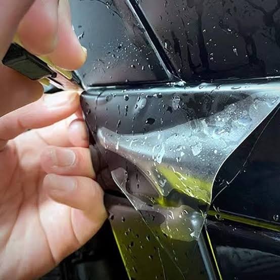 รูปภาพ 4