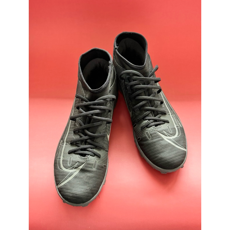 Nike รองเท้าฟุตบอล รองเท้าสตั๊ด