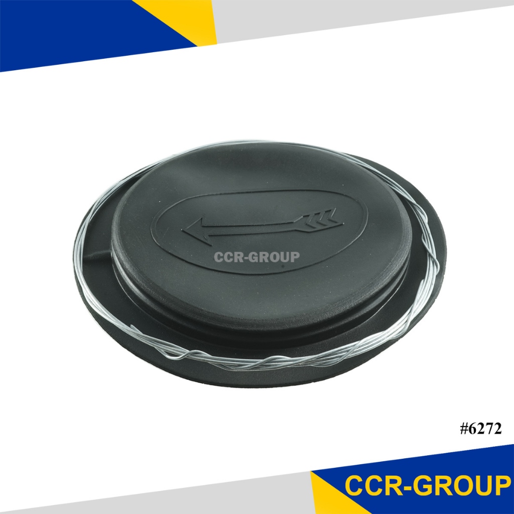 ยางขาต๊ะ ยางสูบลมดำ แผ่นสูบลม แผ่นยางขาต๊ะ ยางลูกสูบ