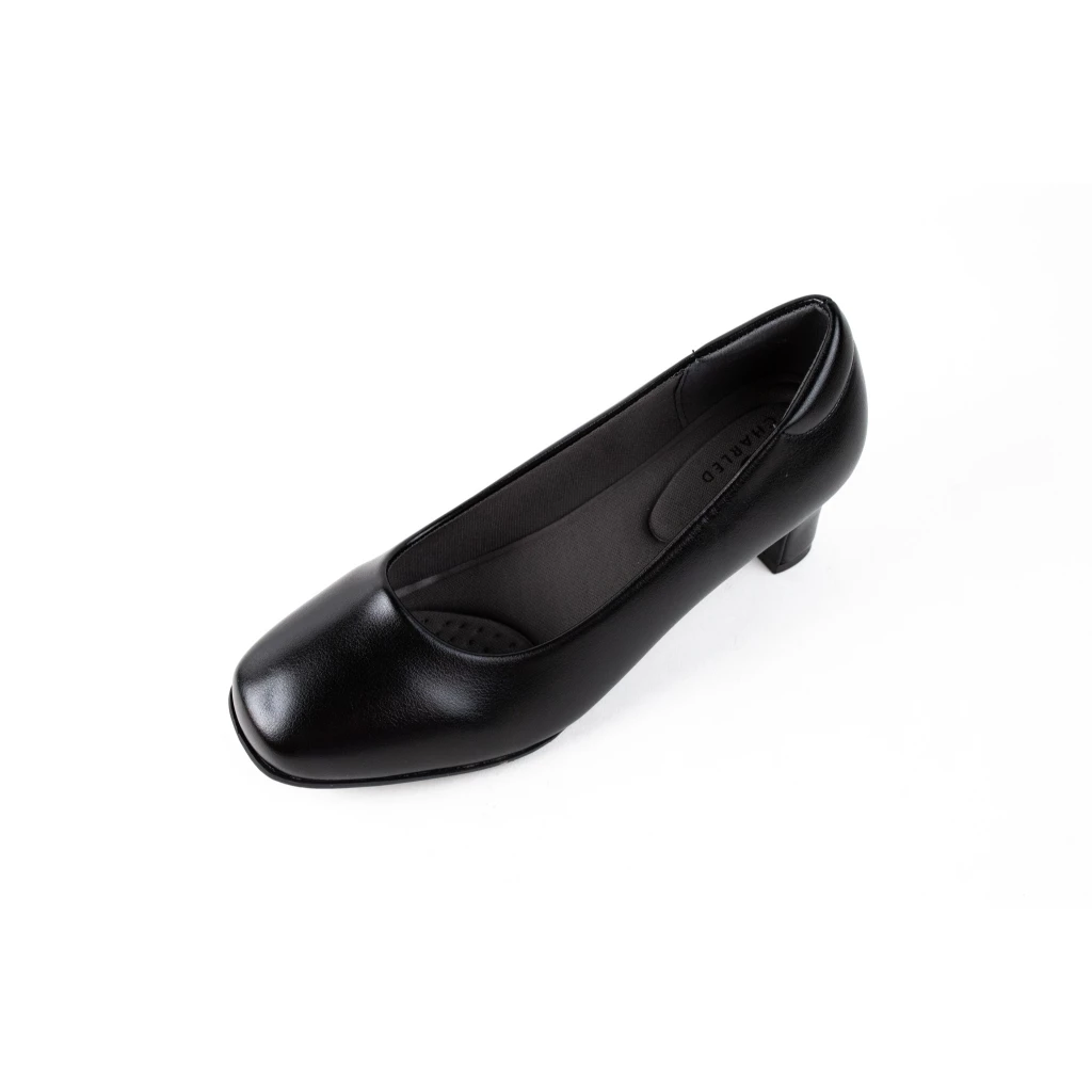 Charled รองเท้าคัชชูสำหรับผู้หญิง รุ่น RW8248