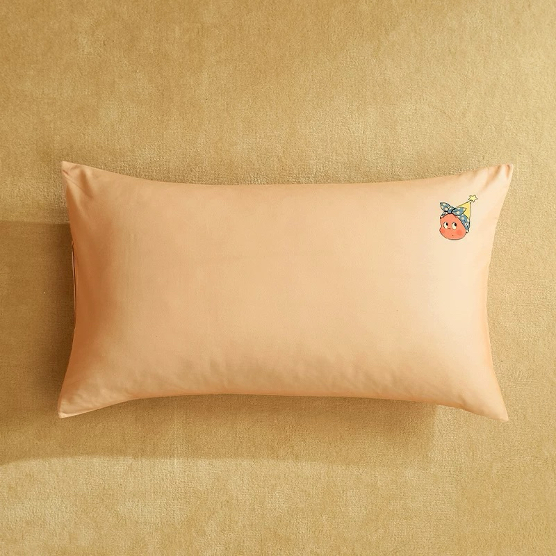 MIDO HOUSE x TWINKLE TWINKLE ปลอกหมอนลาย Twinkle Twinkle 1 ชิ้น