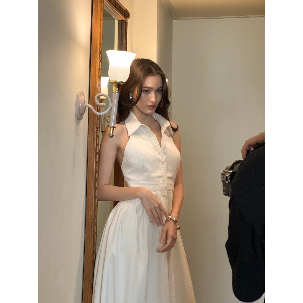 Legacy Dress สวยดั่งเจ้าหญิงต้องรุ่น